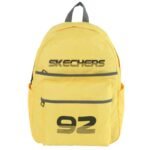 Skechers Downtown Sırt Çantası