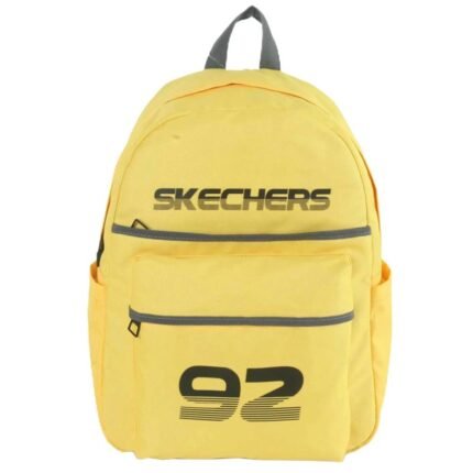 Skechers Downtown Sırt Çantası