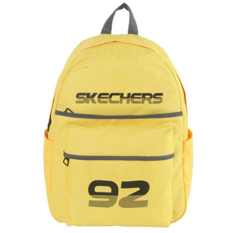 Skechers Downtown Sırt Çantası