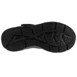 Skechers Dyna-Air Fast Pulse Jr 998230L-BBK Ayakkabı - Görsel 4