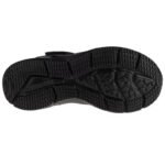 Skechers Dyna-Air Fast Pulse Jr 998230L-BBK Ayakkabı - Görsel 8