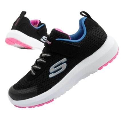 Skechers Dynamic Tread-Hop Nhike