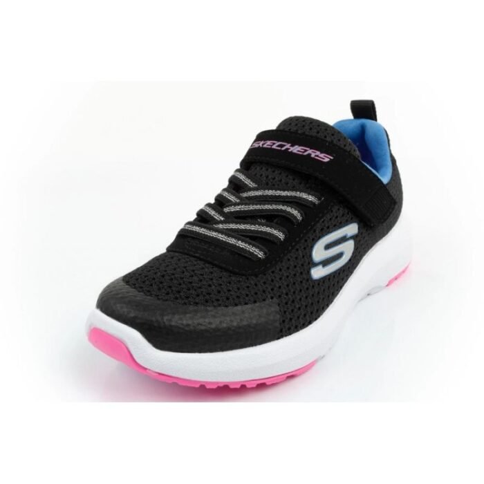 Skechers Dynamic Tread-Hop Nhike