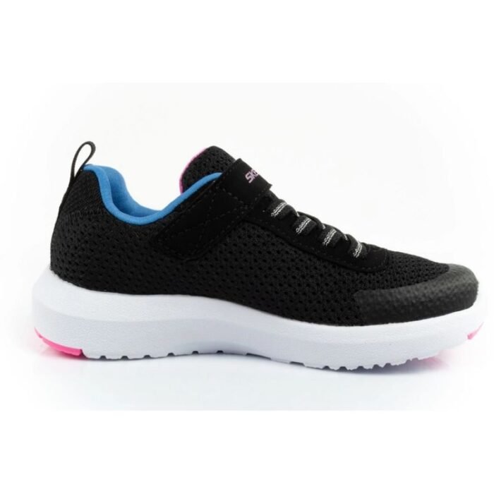 Skechers Dynamic Tread-Hop Nhike
