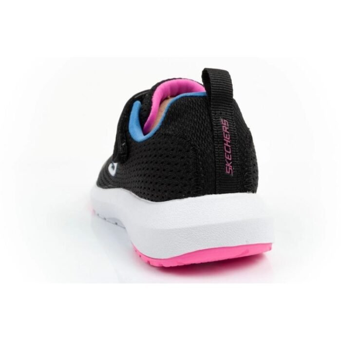 Skechers Dynamic Tread-Hop Nhike