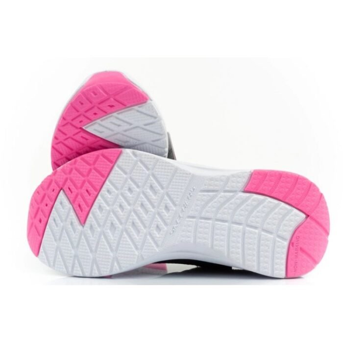Skechers Dynamic Tread-Hop Nhike