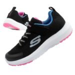Skechers Dynamic Tread-Hop Nhike