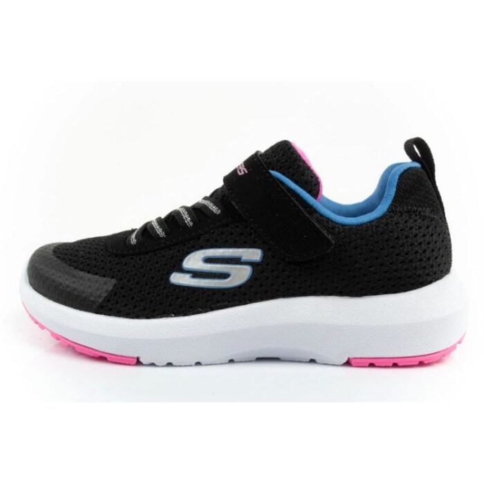 Skechers Dynamic Tread-Hop Nhike