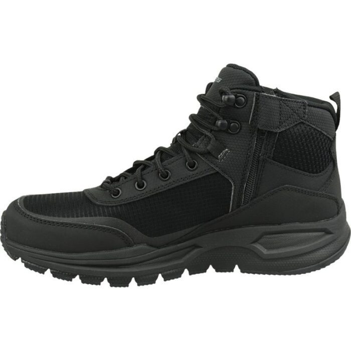 Skechers Escape Plan 2.0