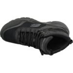Skechers Escape Plan 2.0