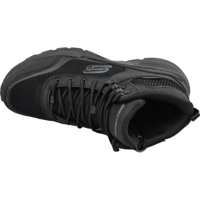 Skechers Escape Plan 2.0