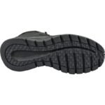 Skechers Escape Plan 2.0