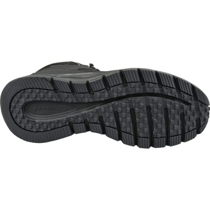 Skechers Escape Plan 2.0