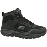 Skechers Escape Plan 2.0