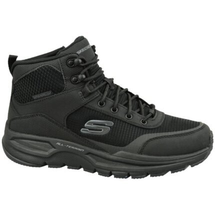 Skechers Escape Plan 2.0