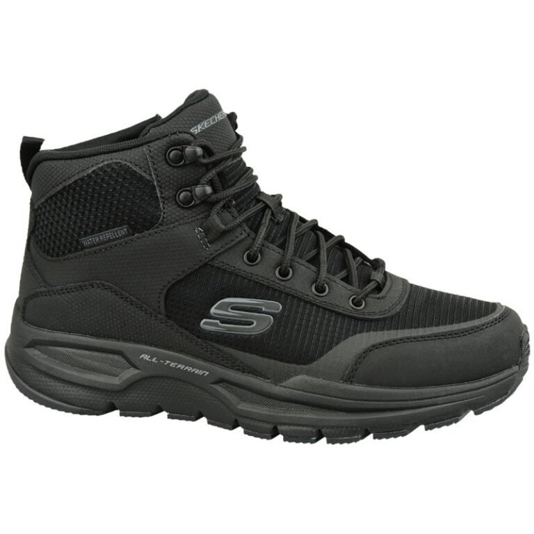 Skechers Escape Plan 2.0