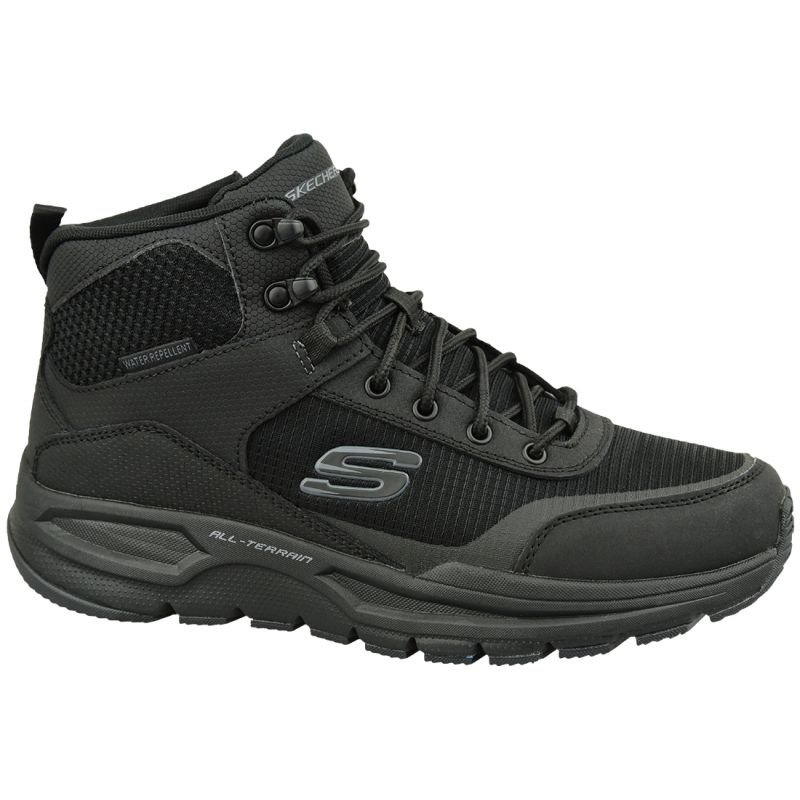tryoshop-skechers-escape-plan-2-0-m-51705-bbk-shoes-536096 Skechers Escape Plan 2.0