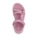 Skechers Go Walk Flex Sandal – Sublime W 141451-MVE - Görsel 3