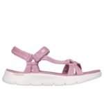 Skechers Go Walk Flex Sandal – Sublime W 141451-MVE - Görsel 4