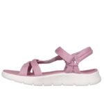Skechers Go Walk Flex Sandal – Sublime W 141451-MVE - Görsel 5