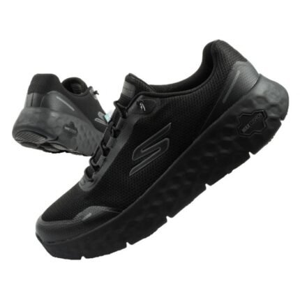 Skechers Go Walk Max Cushioning Erkek Spor Ayakkabı Rahat