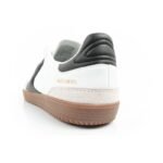 Skechers Kickoff kadın spor