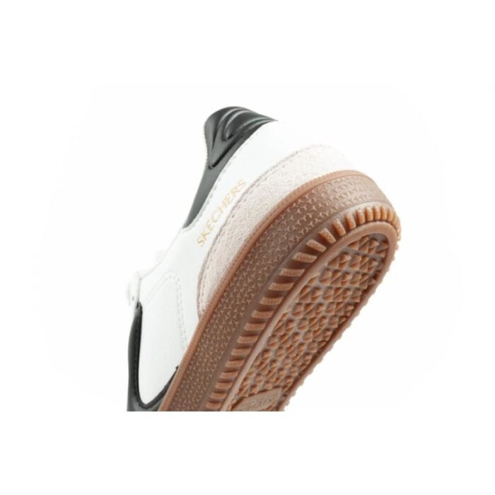 Skechers Kickoff kadın spor