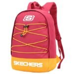 Skechers Pomona Sırt Çantası