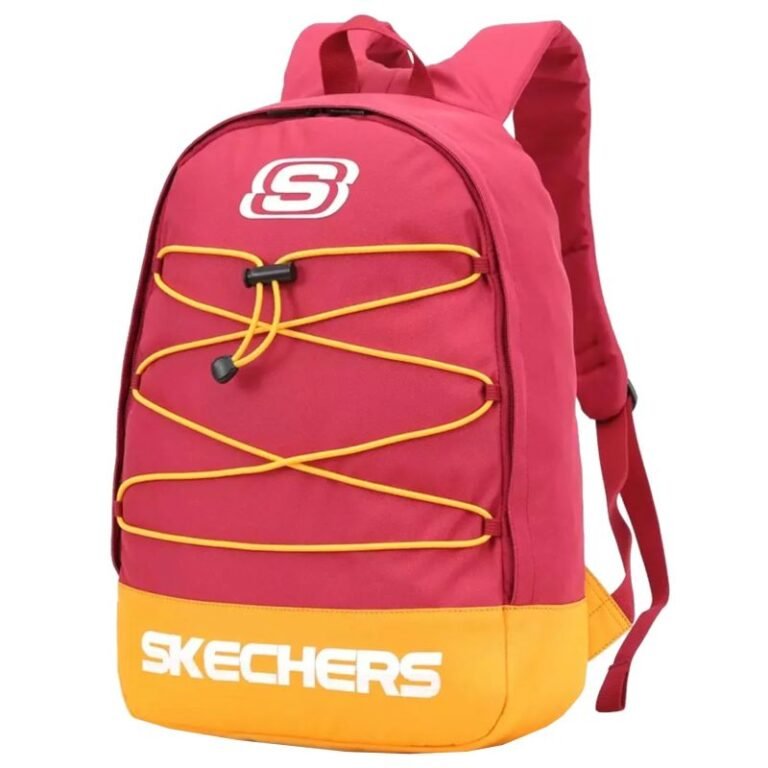 Skechers Pomona Sırt Çantası