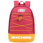 Skechers Pomona Sırt Çantası
