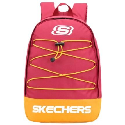 Skechers Pomona Sırt Çantası