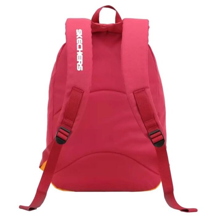 Skechers Pomona Sırt Çantası