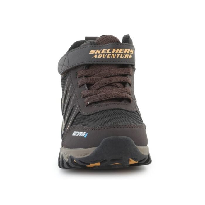 SKECHERS Rugged Ranger -