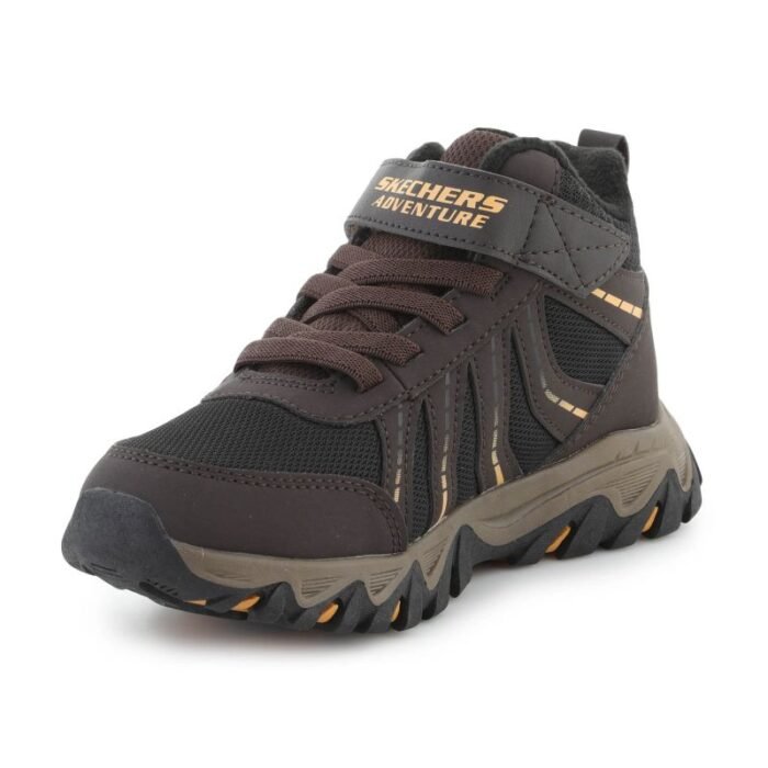 SKECHERS Rugged Ranger -