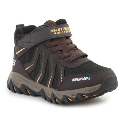SKECHERS Rugged Ranger -