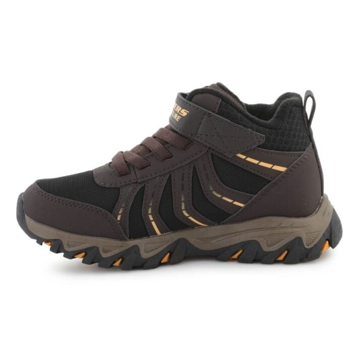 SKECHERS Rugged Ranger -