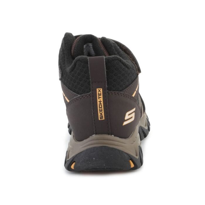 SKECHERS Rugged Ranger -