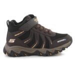 SKECHERS Rugged Ranger -