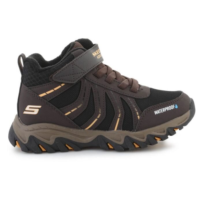 SKECHERS Rugged Ranger -