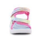 Skechers S-Lights Unicorn Dreams