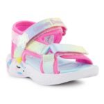 Skechers S-Lights Unicorn Dreams