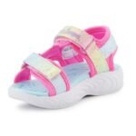 Skechers S-Lights Unicorn Dreams