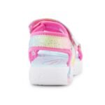 Skechers S-Lights Unicorn Dreams