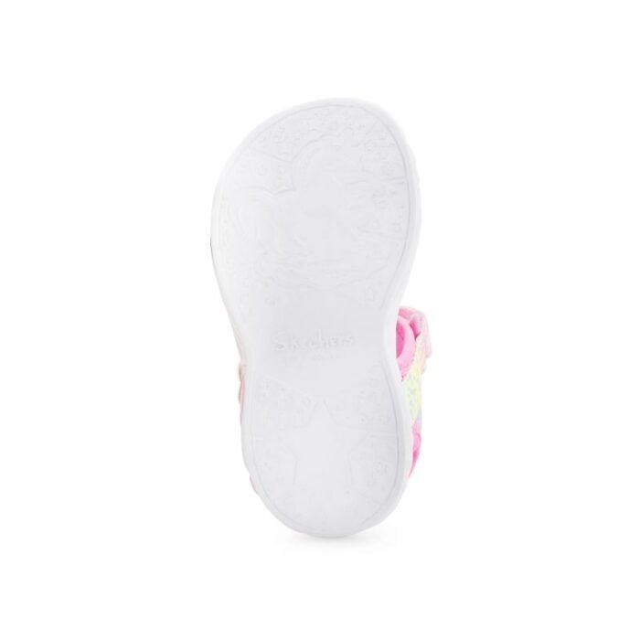 Skechers S-Lights Unicorn Dreams