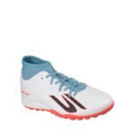 Skechers SKX_2 Çocuk Futbol