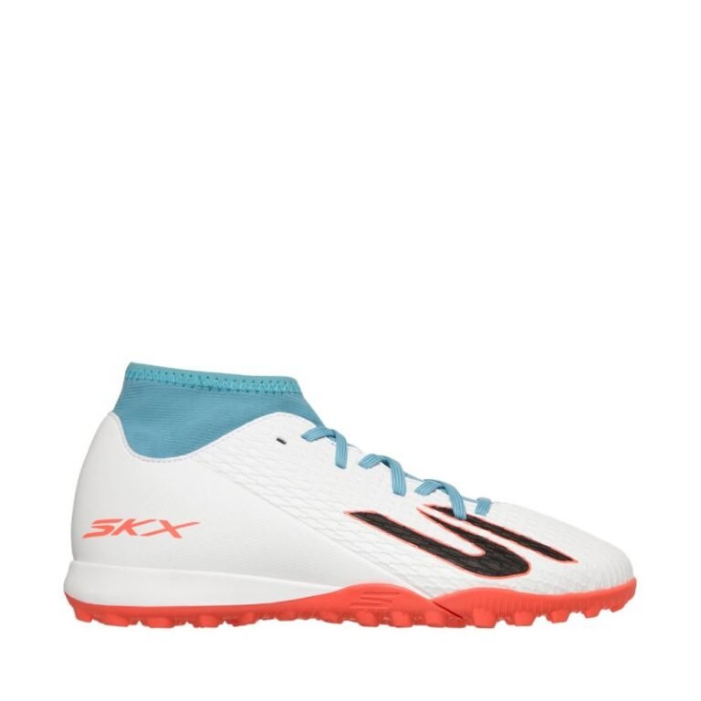 Skechers SKX_2 Çocuk Futbol