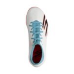 Skechers SKX_2 Çocuk Futbol