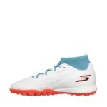 Skechers SKX_2 Çocuk Futbol