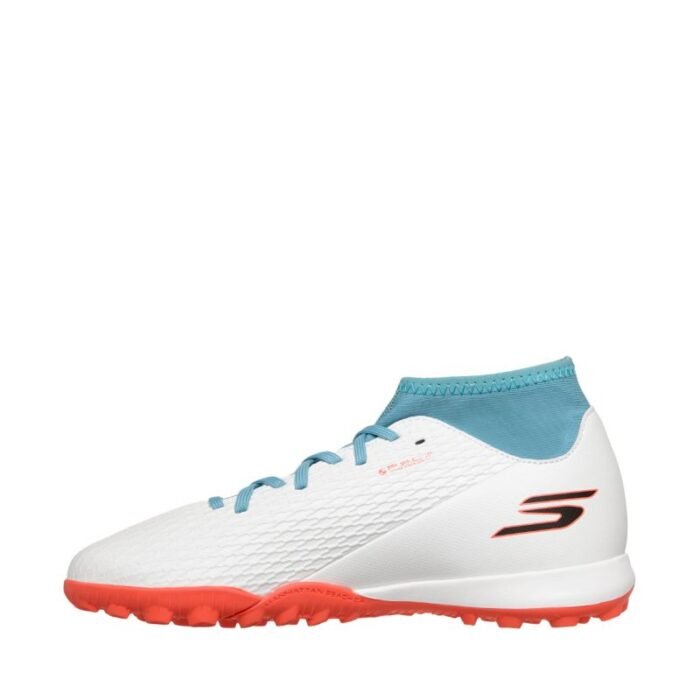 Skechers SKX_2 Çocuk Futbol