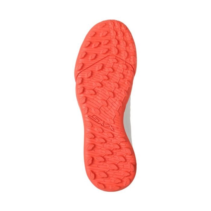 Skechers SKX_2 Çocuk Futbol